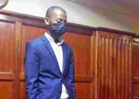 Court Orders Extradition of a Kenyan Man Wanted in the US over Alleged Fraud and Money Laundering 