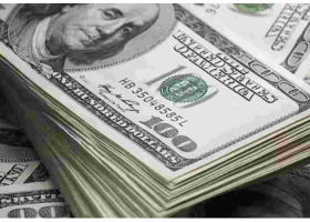Saudi Arabia Becomes Third-Largest Source of Diaspora Remittances to Kenya After US and UK 