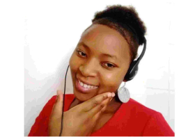 Kenyan Family Distraught After Daughter's Mysterious Death in Saudi Arabia 