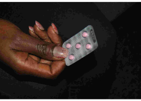 Gov’t Warns Kenyan Women Against Using Chinese Herbal Birth Control Pill
