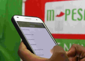 Safaricom, Banks Lower Fuliza Daily Charges By Up to 40 Percent