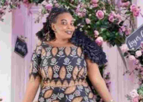 Kenyan Woman Murdered by Her Canadian Employer’s Son in Egypt 