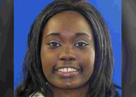Prosecutors Hoping to Convince Jury That Boyfriend of Missing Kenyan Woman in the US Killed Her 