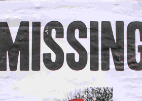 Kenyan Family in Agony After Daughter Goes Missing in Iraq
