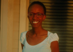 Reward Fund Launched in Search of Irene Gakwa, a Missing Kenyan Woman in the US 
