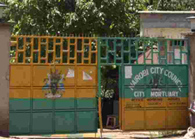 Nairobi City County to Dispose of 236 Unclaimed Bodies 