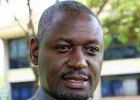 MP Otiende Amollo Distances Himself from Freemasonry Movement
