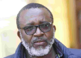 Woman Withdraws Attempted Rape Case Against President Ruto’s Cabinet Nominee Mithika Linturi