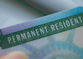 USCIS Increases Automatic Extension Period for Certain Green Card Renewal Applicants 