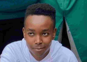 Missing Kenyan Teen in Douglassville, Georgia was Battling Depression and Suicidal Ideation, Family Says 
