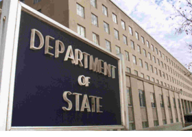 US Issues a Warning for Citizens Traveling to Kenya 