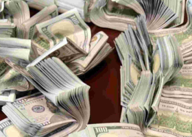 Six Women Arrested at JKIA Attempting to Smuggle Sh103 Million from India 