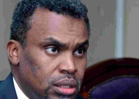 DPP Haji Under Fire over Withdrawal of Graft Cases Against President Ruto's Allies 