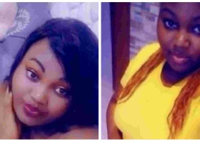 Kenyan Family in Agony After Daughter’s Mysterious Death in Saudi Arabia