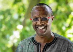 Economist Ndii Explains His New Role as Head of President Ruto's Council of Economic Affairs