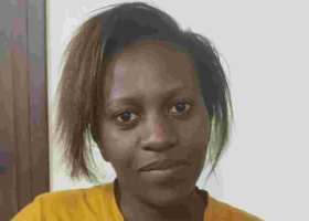 KRA Official Arrested at JKIA for Allegedly Demanding a Sh35,000 Bribe 