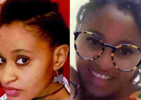 28-Year-Old Kenyan Woman Dies After an Alleged Acid Attack in Saudi Arabia 