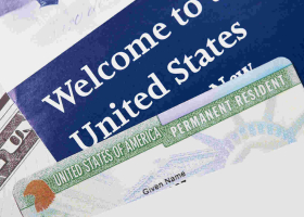 US Embassy in Nairobi Warns Kenyans of Diversity Visa Program (Green Card Lottery) Fraudsters 
