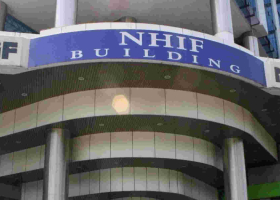 Men to Cover Multiple Wives on NHIF for an Extra Cost of Sh500 