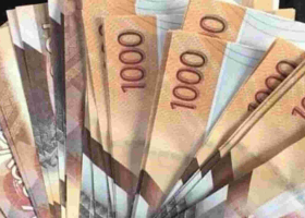 Police Search for a Nairobi Church Caretaker Who Stole Sh1.5 Million from the Altar