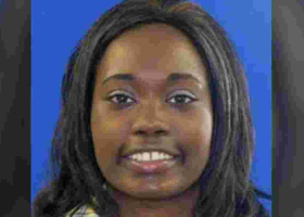 Boyfriend Found Guilty of Killing Missing Kenyan Woman Olga Ooro in Washington, DC