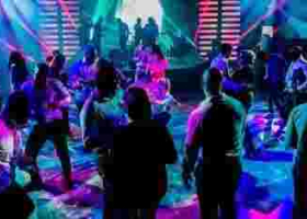 City Hall Halts Plan to Shut Down 43 Noisy Nightclubs in Nairobi 