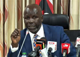 Gov’t Institutions Ordered to Audit Academic Papers of Employees Hired in the Last 10 Years 
