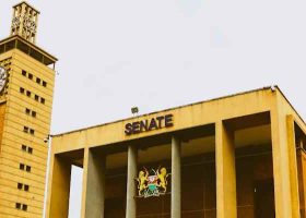 Kenya Supreme Court Rules Senate Has Powers to Summon Governors over County Revenue 