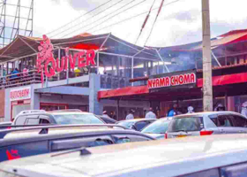 MCAs Protest Move to Shut Down 43 Nightclubs in Nairobi over Noise Pollution 