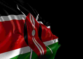 Gov't Declares October 10th a Public Holiday to Mark Utamaduni Day
