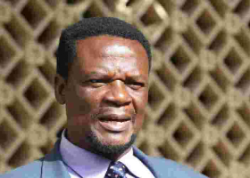 High Court Upholds Sirisia MP John Waluke’s 67-Year Prison Sentence
