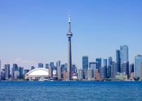 Canada Lifts Work Hour Cap for International Students to Address Labor Shortage 