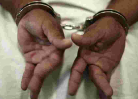 Two Kenyan Women Detained in India over Drug Trafficking 