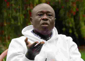 Gachagua: Cabinet Secretaries with Court Cases Will be Fired if Convicted 