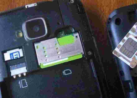 Man Sues Safaricom After Losing Over Sh400,000 in SIM Swap Fraud