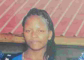 Kenyan Woman Dies After Falling Off a Balcony in Lebanon 
