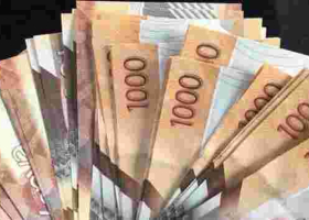 Court Freezes Properties of a Treasury Official with Sh8.7 Million MPesa Balance