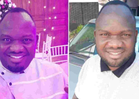 Gov’t to Help Kenyan Man Detained in Tanzania over Allegations of Stealing Sh25 Million 