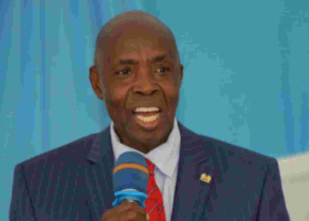 Education CS Machogu Says Gov't to Stop Funding Public Universities