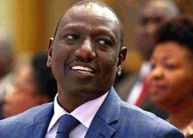 Activist Sues to Stop Appointment of Ruto's 51 PS Nominees over Lack of Inclusivity