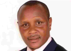 Former Kiambu MCA Jailed for Four Years for Forging a KCSE Certificate