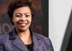 Catherine Kasavuli Speaks Out After Cancer Diagnosis, Thanks Kenyans for Massive Support 