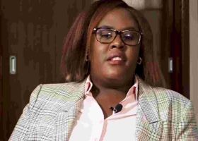 Winnie Odinga: US Influenced the Outcome of Kenya's Presidential Election in Ruto’s Favor 