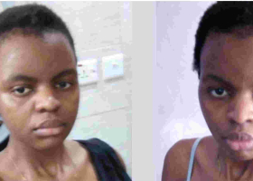 Ailing Kenyan Woman Cries for Help After Abuse By Employer in Saudi Arabia