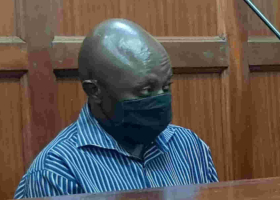 Quack Doctor Mugo wa Wairimu Found Guilty of Sedating a Female Patient to Rape Her 