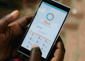 Google to Remove Loan Apps That Violate Central Bank of Kenya Rules from the Play Store
