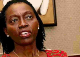  Martha Karua Warns of Maize Scandal Season Two 