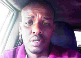 Pangani 'Crime Buster' Ahmed Rashid to be Charged with Murder 