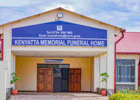 Kenyatta University Hospital Releases Man’s Body Detained for Eight Months over Sh1.3 Million Bill