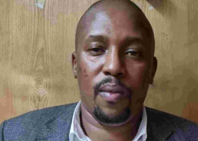 Man Arrested for Posing as an EACC Investigator and Demanding Bribe from a Businessman 
